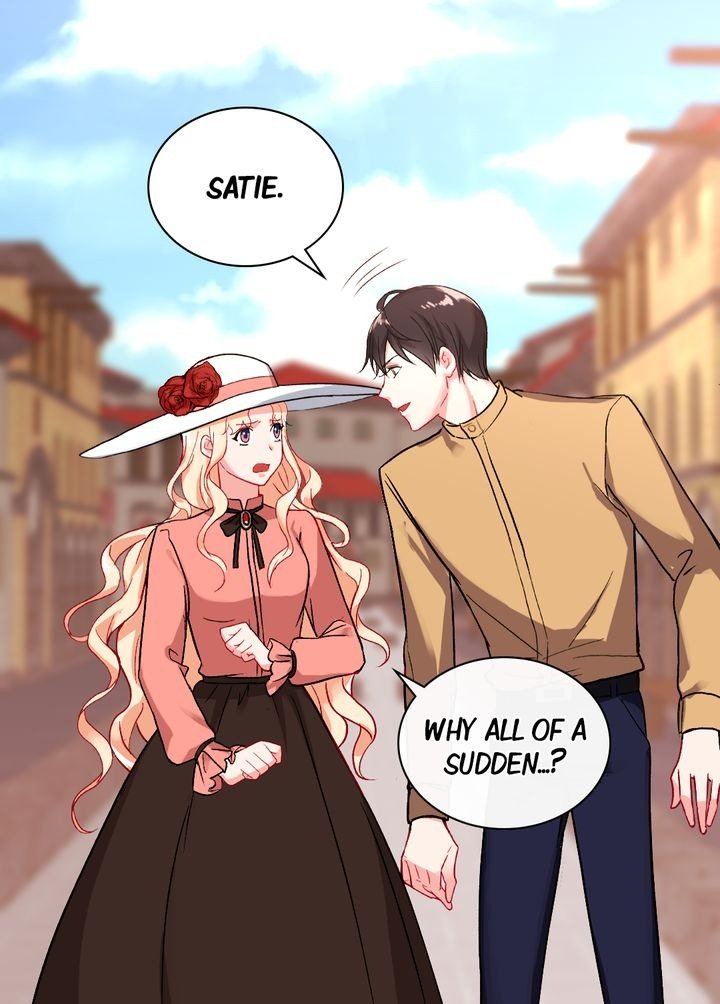 Page 19 of Chapter 45