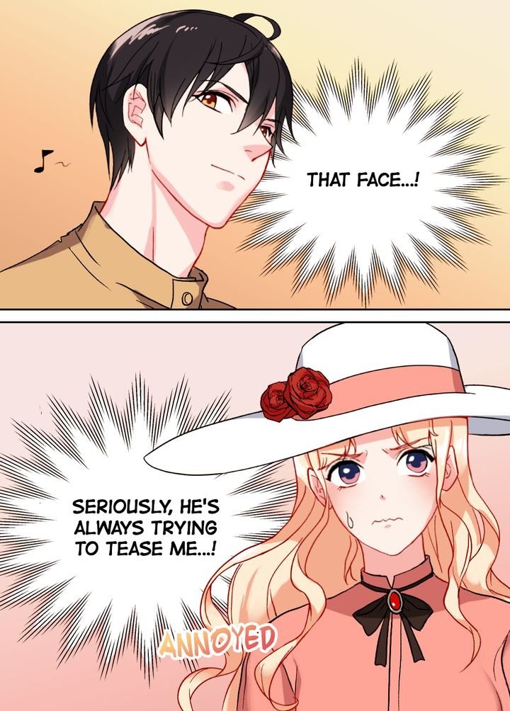 Page 20 of Chapter 45