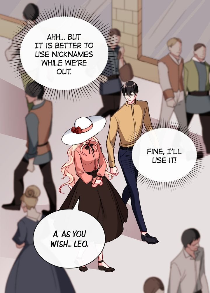 Page 21 of Chapter 45