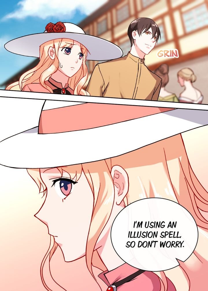 Page 22 of Chapter 45