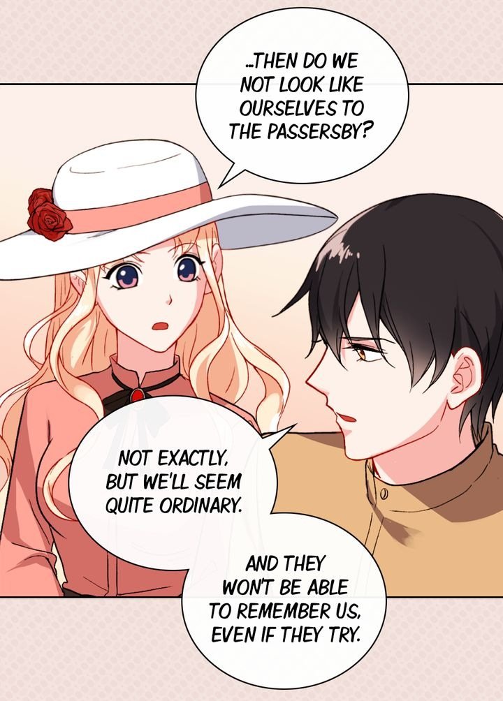 Page 23 of Chapter 45