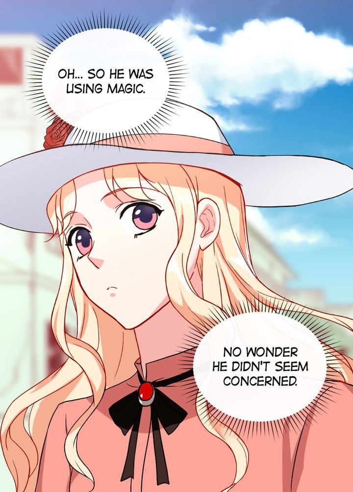 Page 24 of Chapter 45
