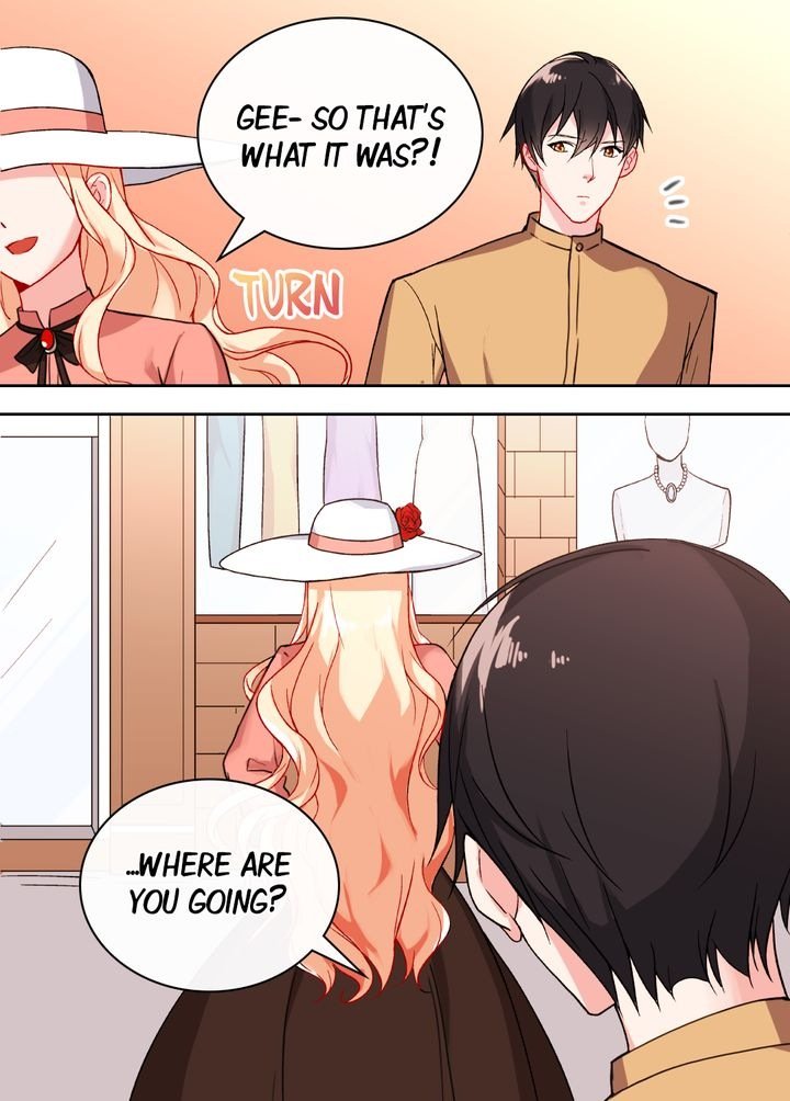 Page 25 of Chapter 45