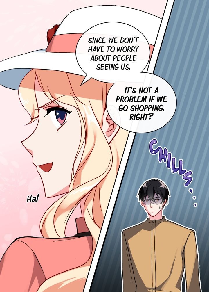 Page 26 of Chapter 45