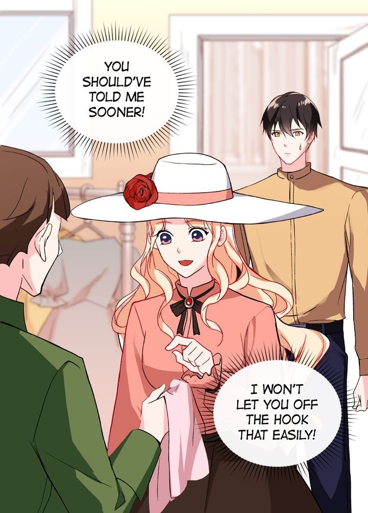 Page 27 of Chapter 45