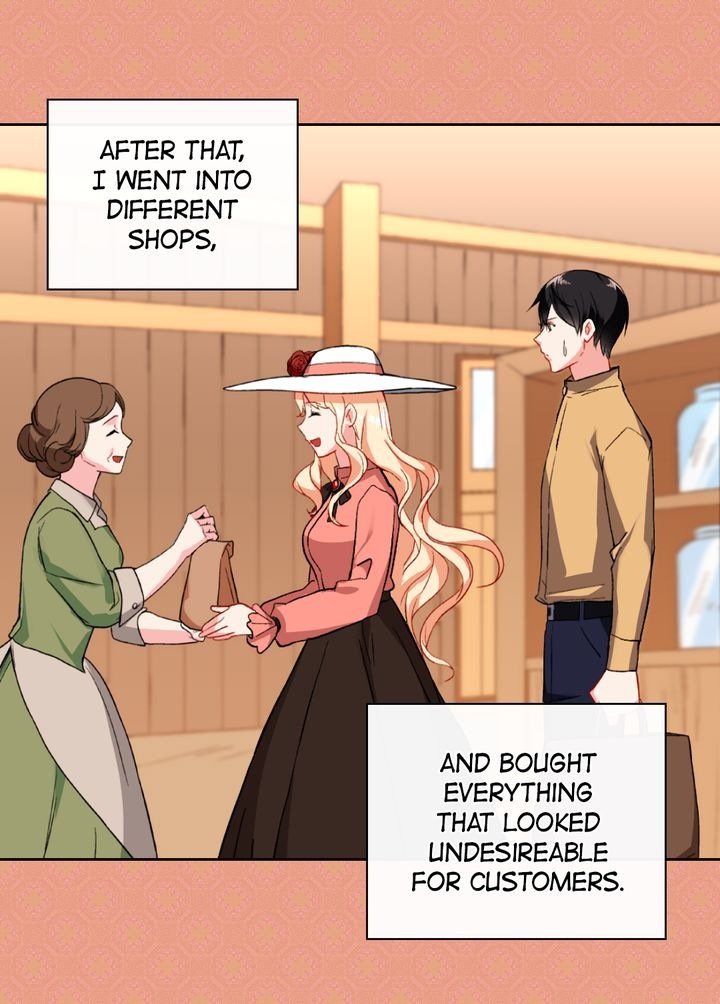Page 28 of Chapter 45