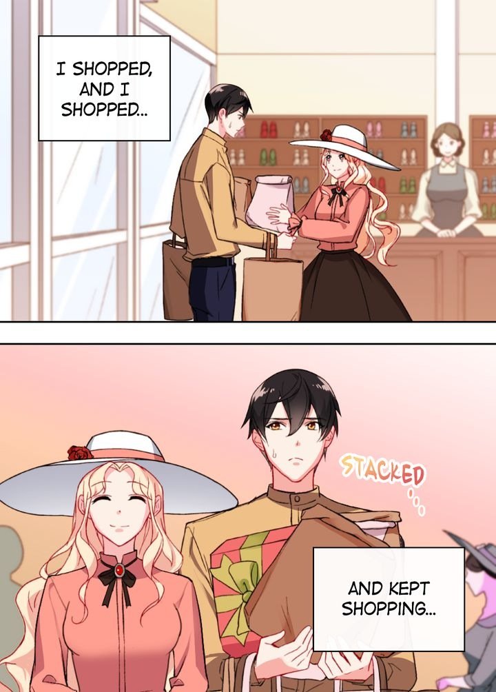 Page 29 of Chapter 45