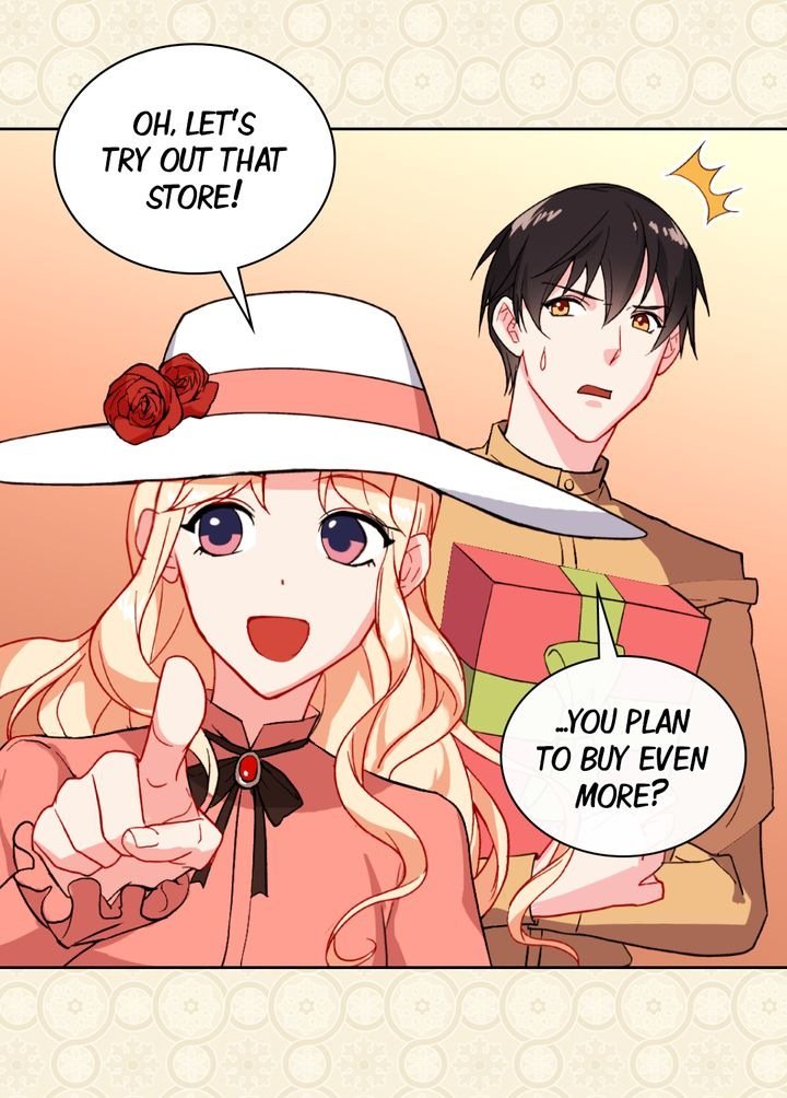 Page 30 of Chapter 45
