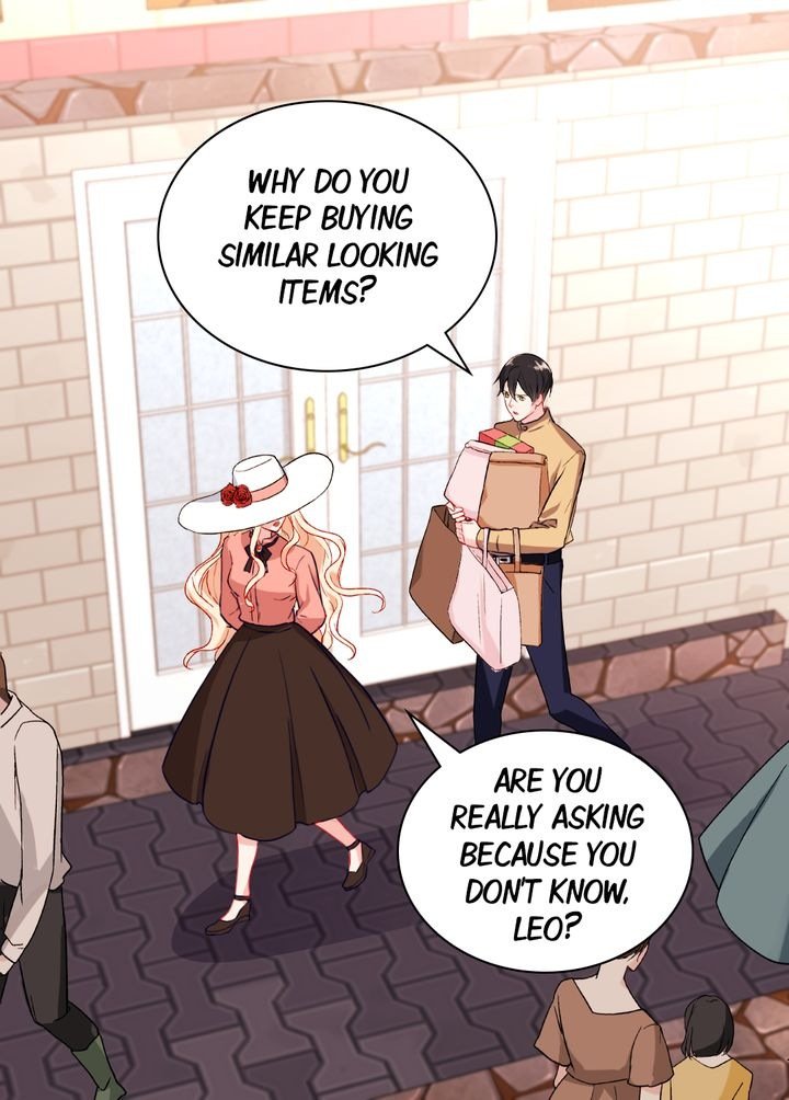 Page 31 of Chapter 45
