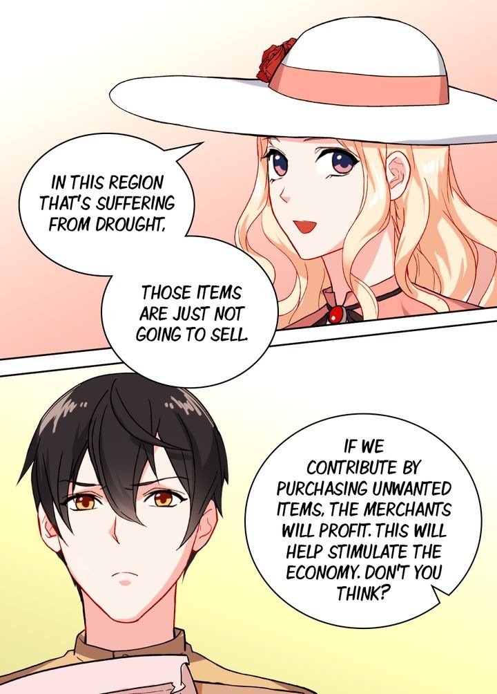 Page 32 of Chapter 45