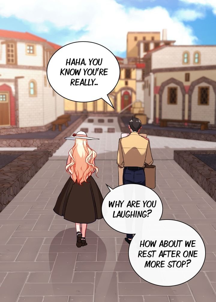 Page 33 of Chapter 45