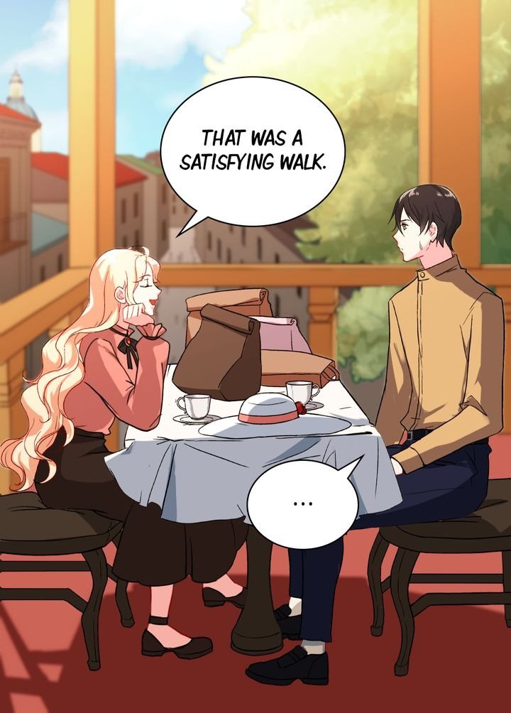 Page 35 of Chapter 45