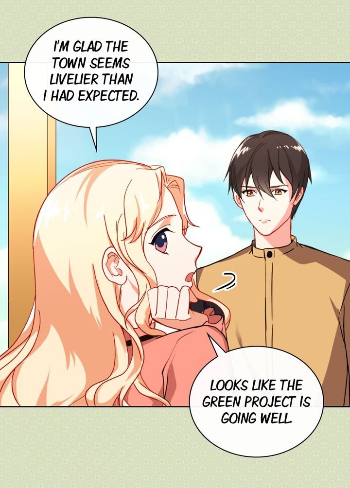 Page 36 of Chapter 45