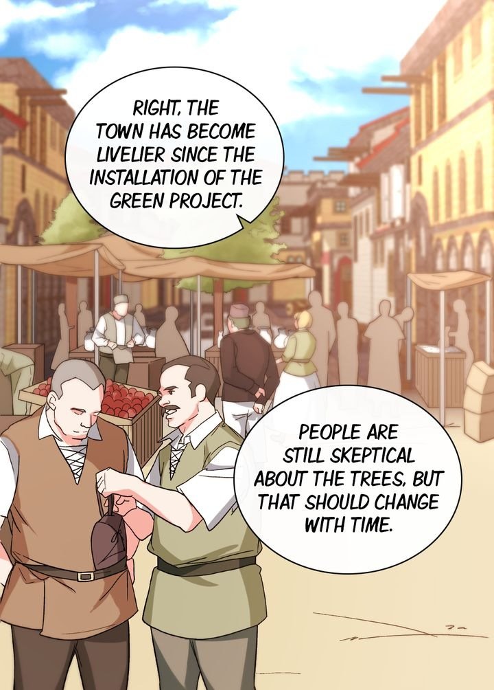 Page 37 of Chapter 45