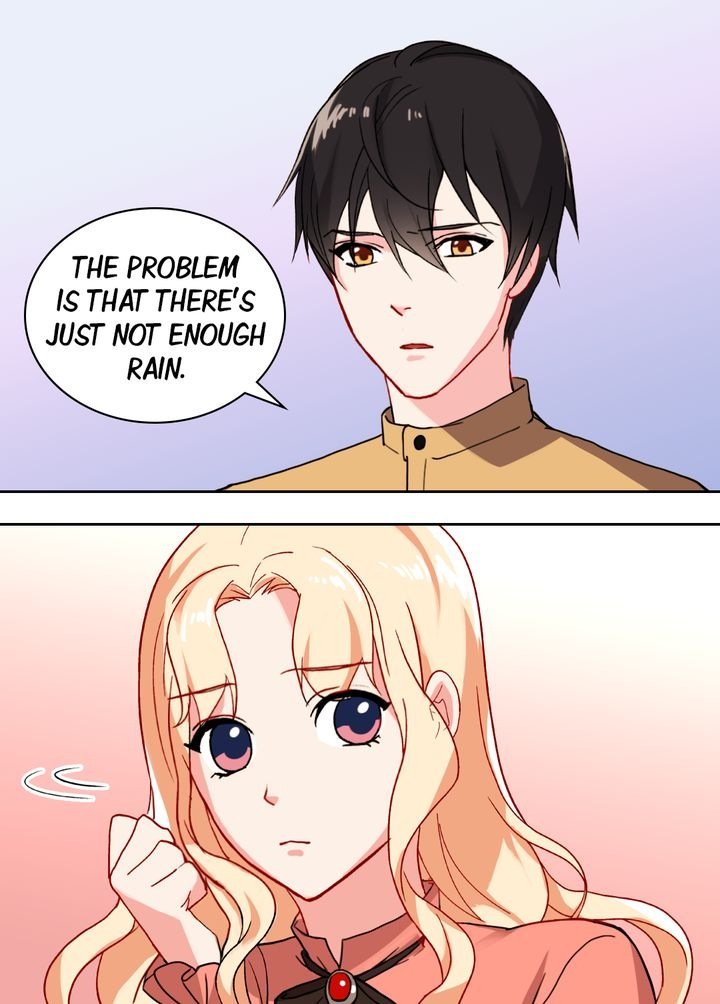 Page 38 of Chapter 45