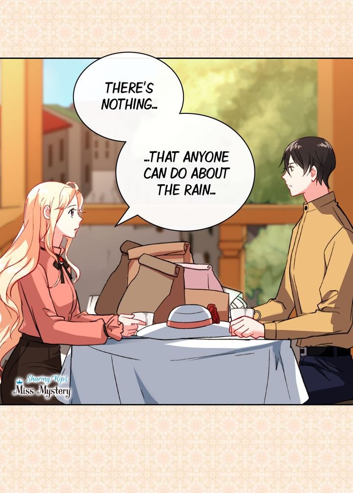 Page 39 of Chapter 45
