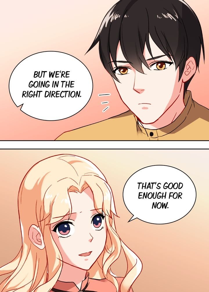 Page 40 of Chapter 45