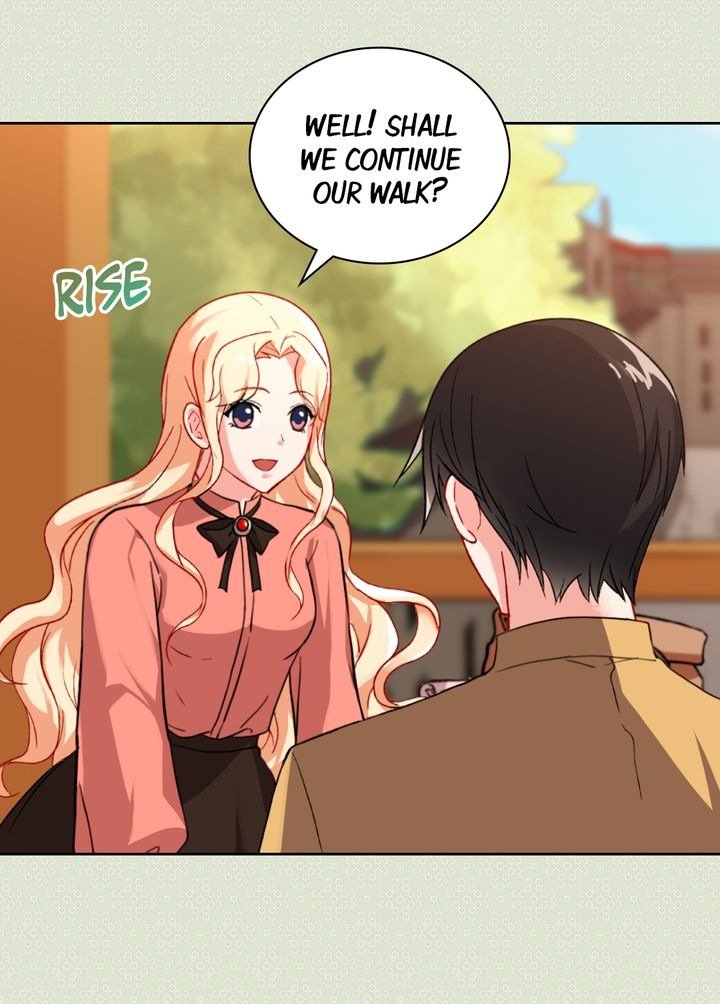 Page 41 of Chapter 45