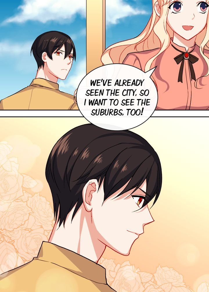 Page 42 of Chapter 45