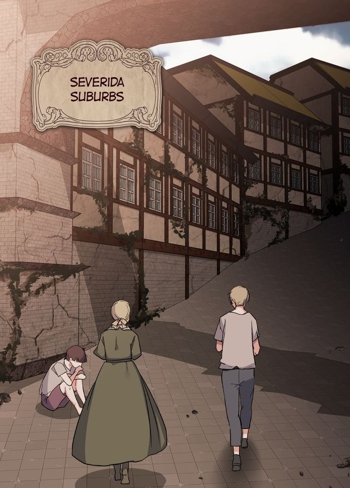 Page 43 of Chapter 45