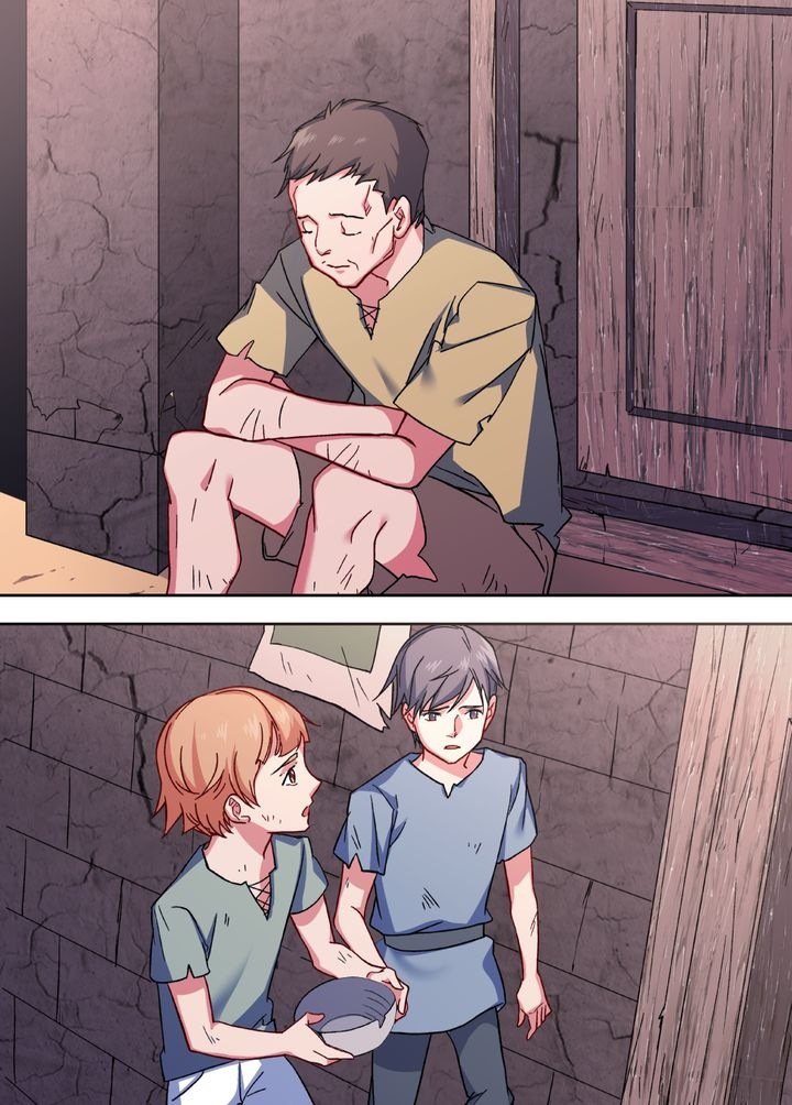 Page 44 of Chapter 45