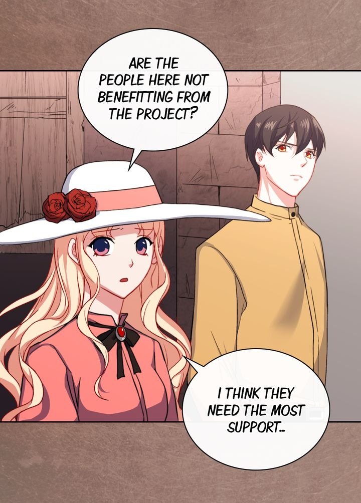 Page 45 of Chapter 45