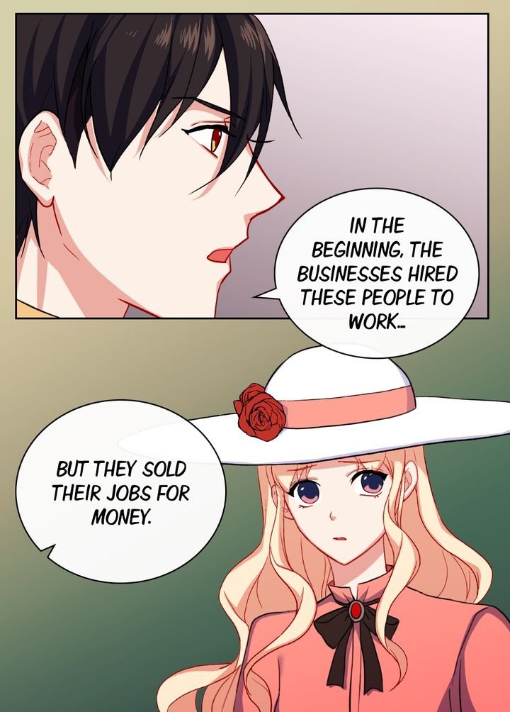 Page 46 of Chapter 45