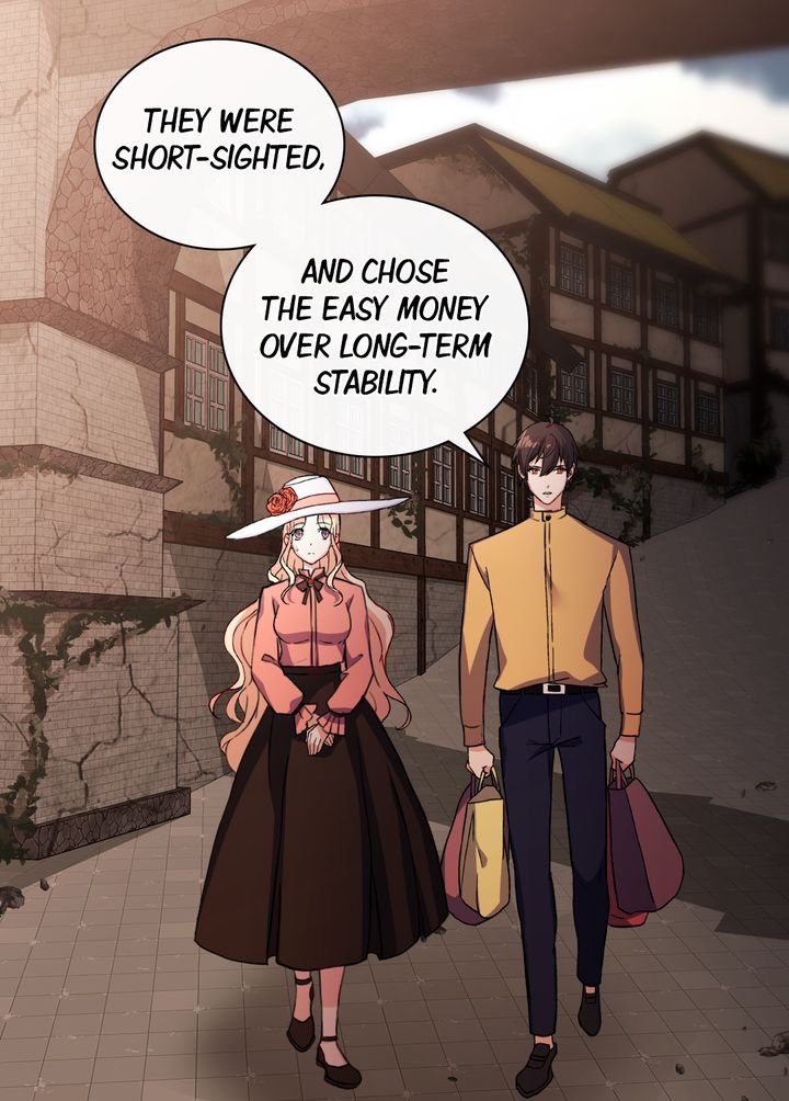 Page 47 of Chapter 45