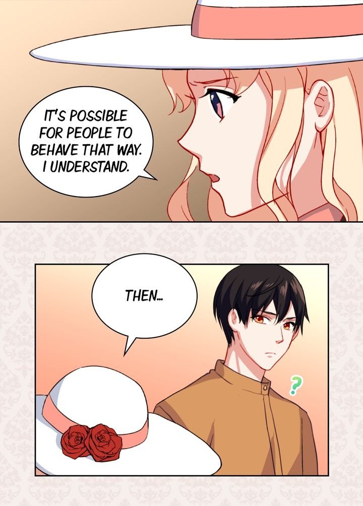 Page 48 of Chapter 45