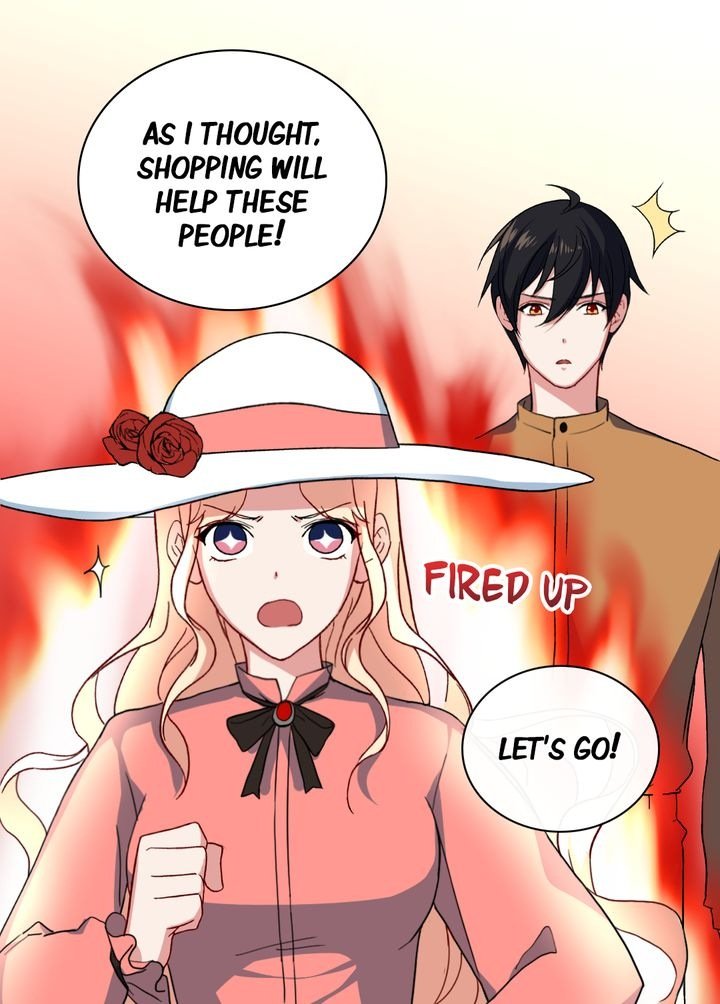 Page 49 of Chapter 45