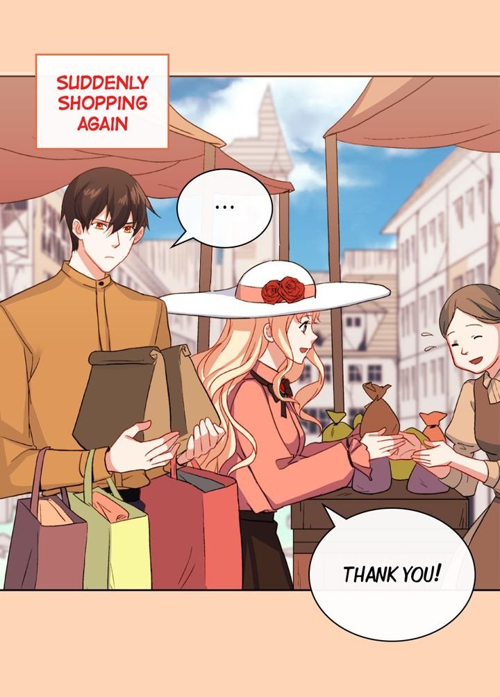 Page 50 of Chapter 45