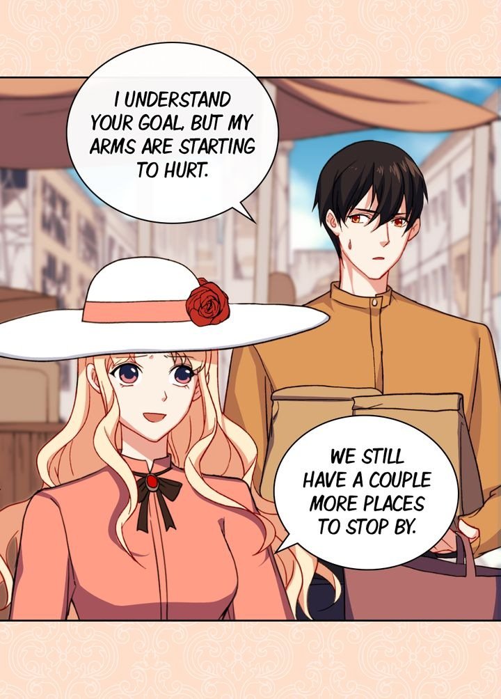 Page 51 of Chapter 45