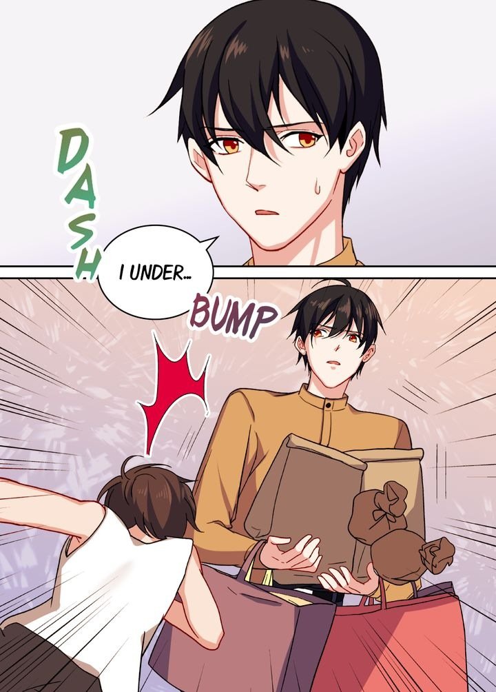 Page 52 of Chapter 45