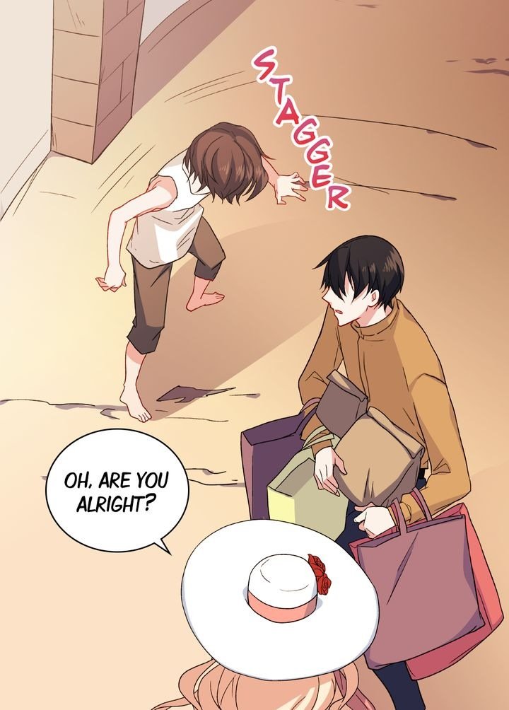 Page 53 of Chapter 45