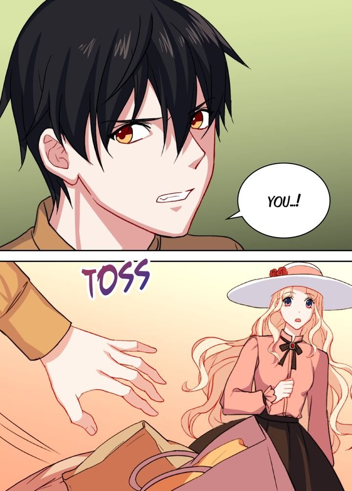 Page 54 of Chapter 45