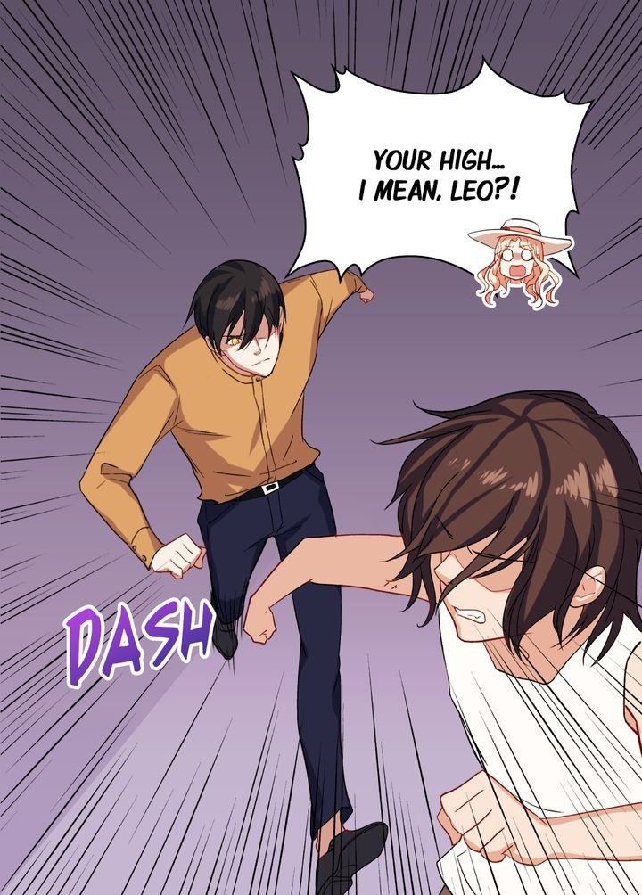 Page 55 of Chapter 45
