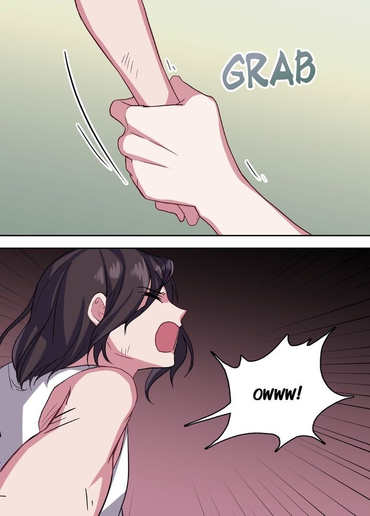 Page 56 of Chapter 45