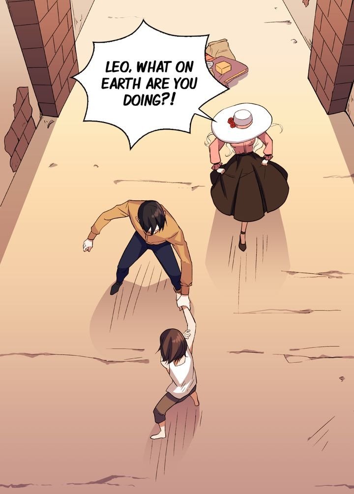 Page 57 of Chapter 45