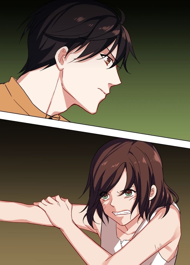 Page 58 of Chapter 45