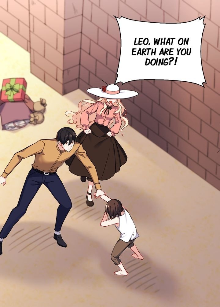 Page 3 of Chapter 46
