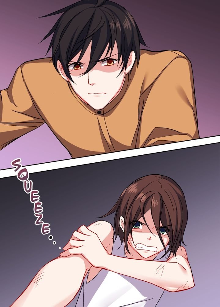 Page 4 of Chapter 46