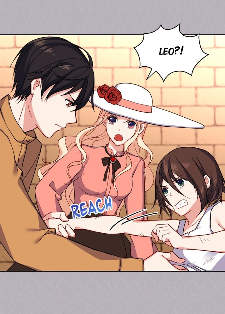 Page 5 of Chapter 46