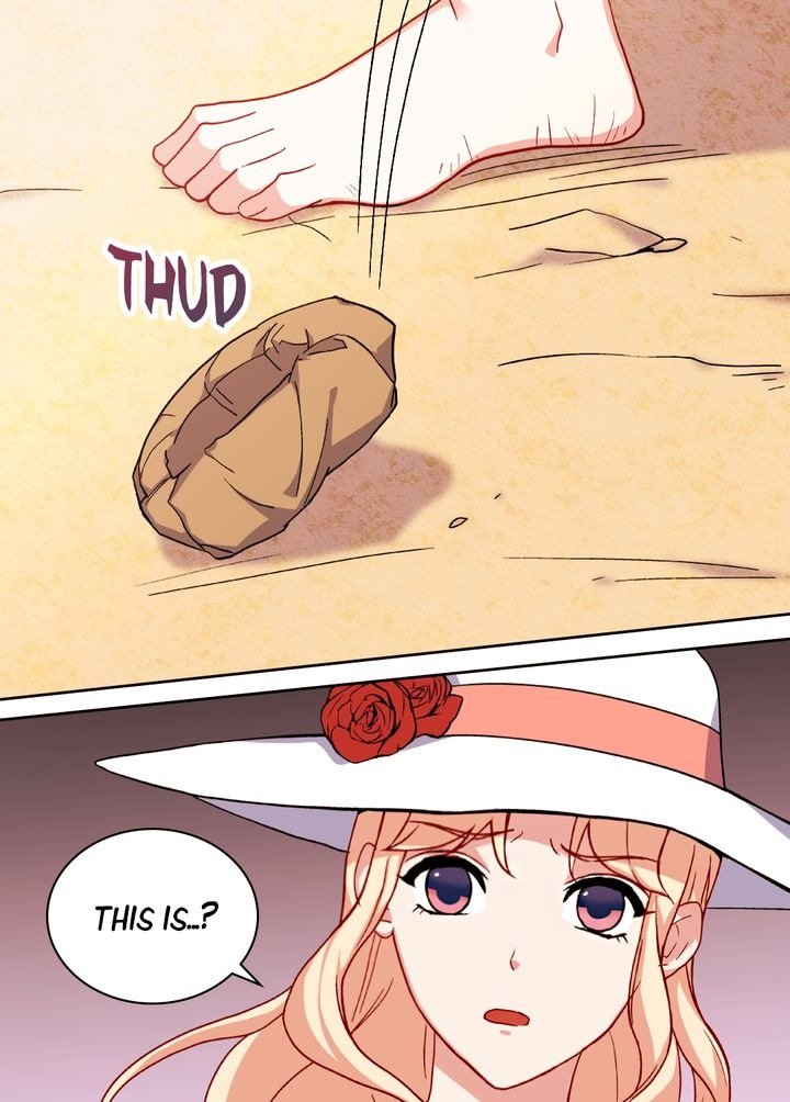 Page 6 of Chapter 46