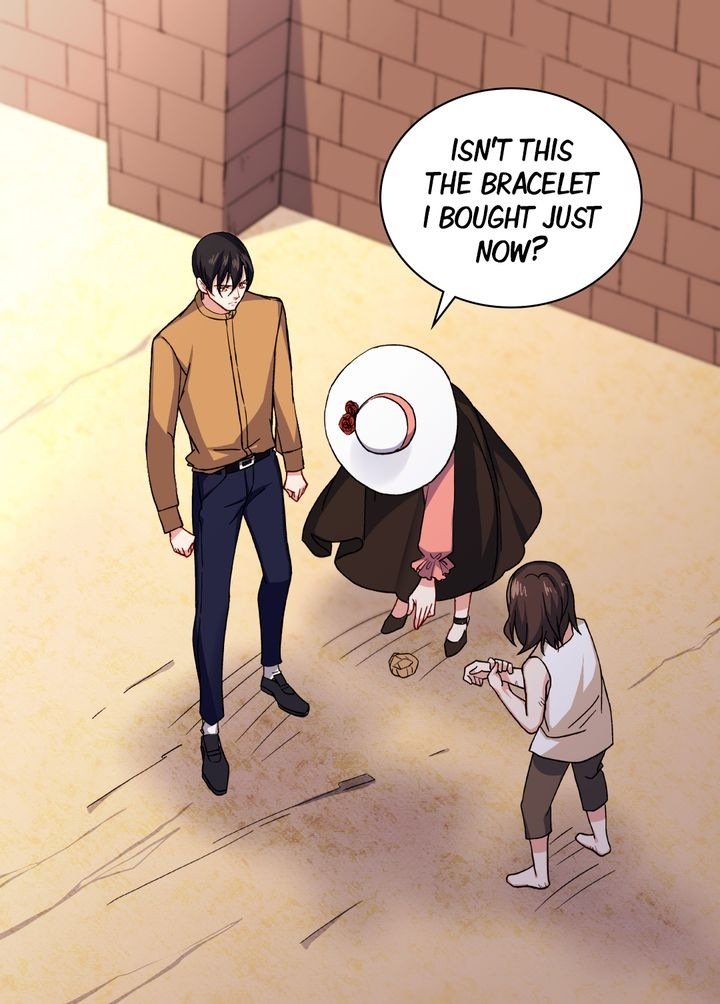 Page 7 of Chapter 46