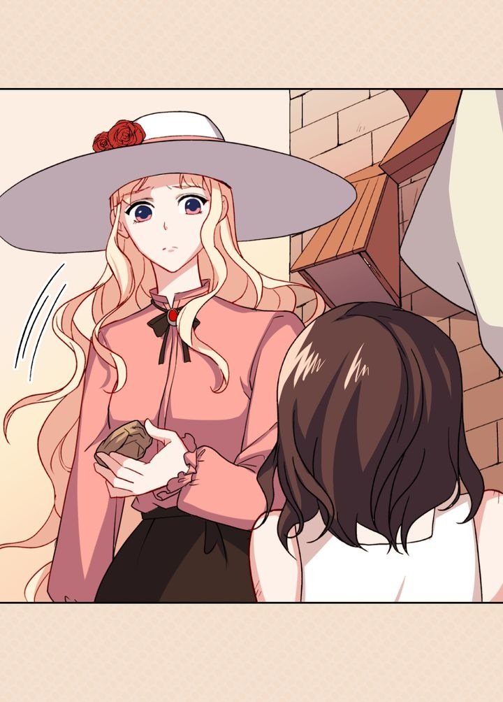 Page 8 of Chapter 46
