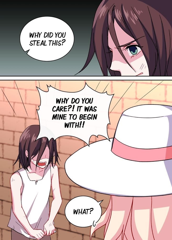 Page 9 of Chapter 46