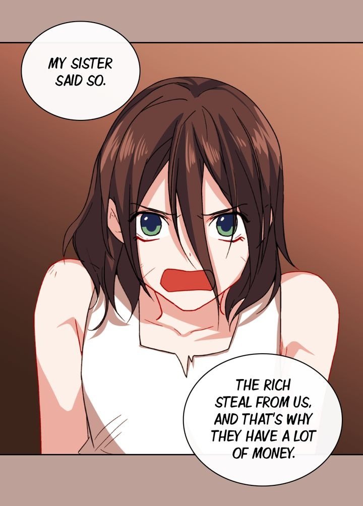 Page 10 of Chapter 46