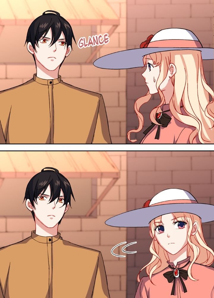 Page 11 of Chapter 46