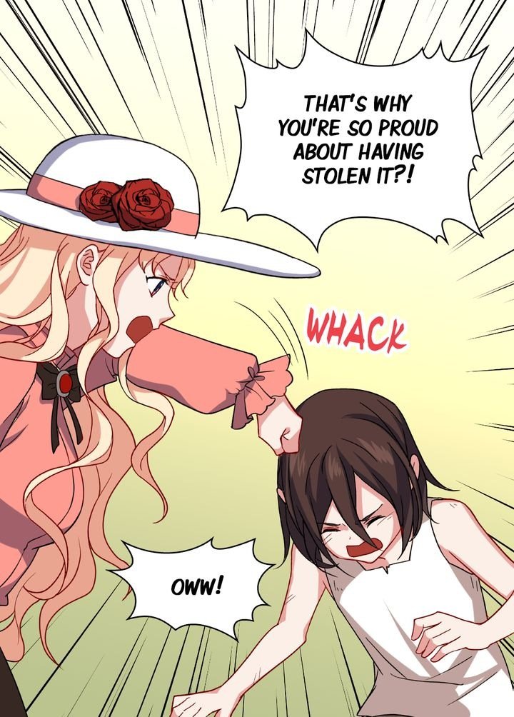 Page 12 of Chapter 46