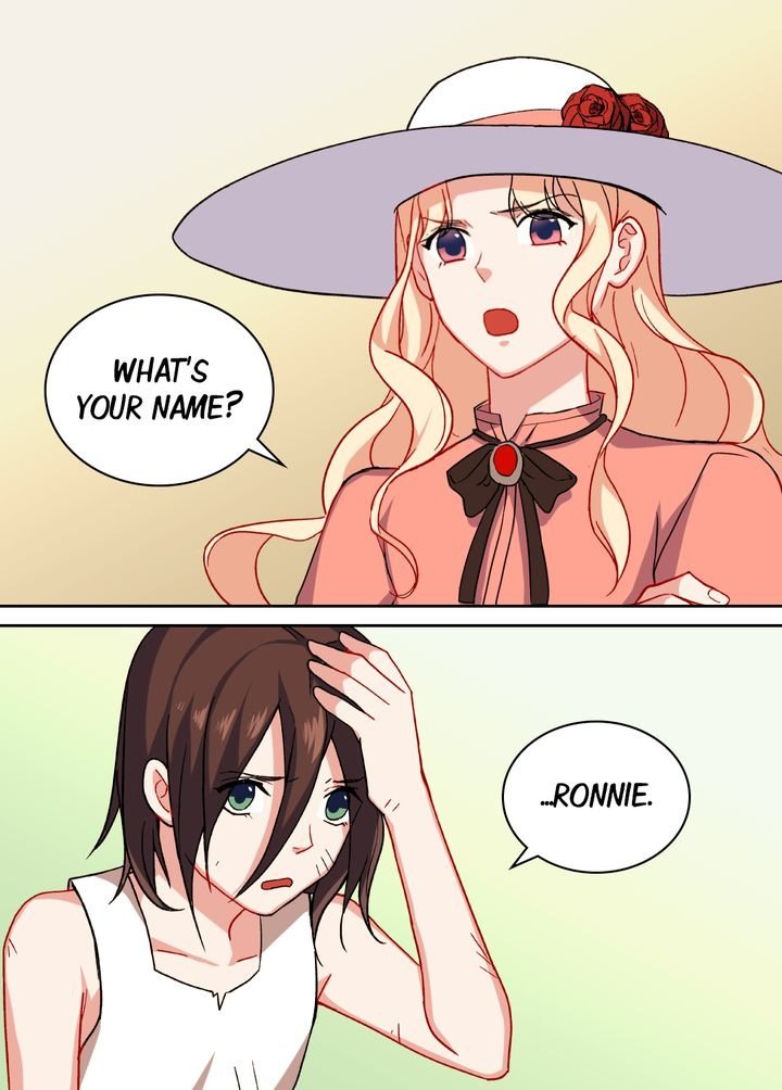 Page 13 of Chapter 46